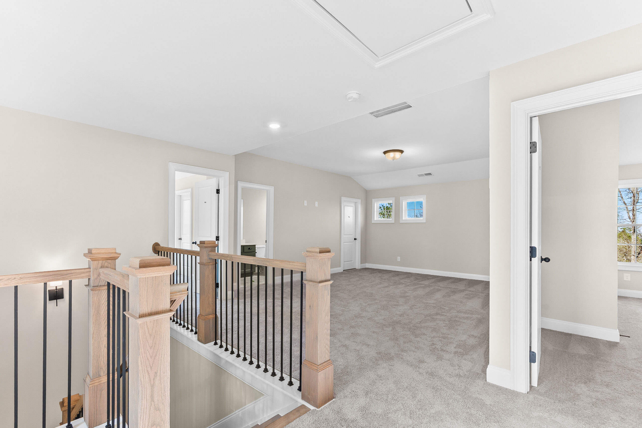 Aspen in Ridgeview
