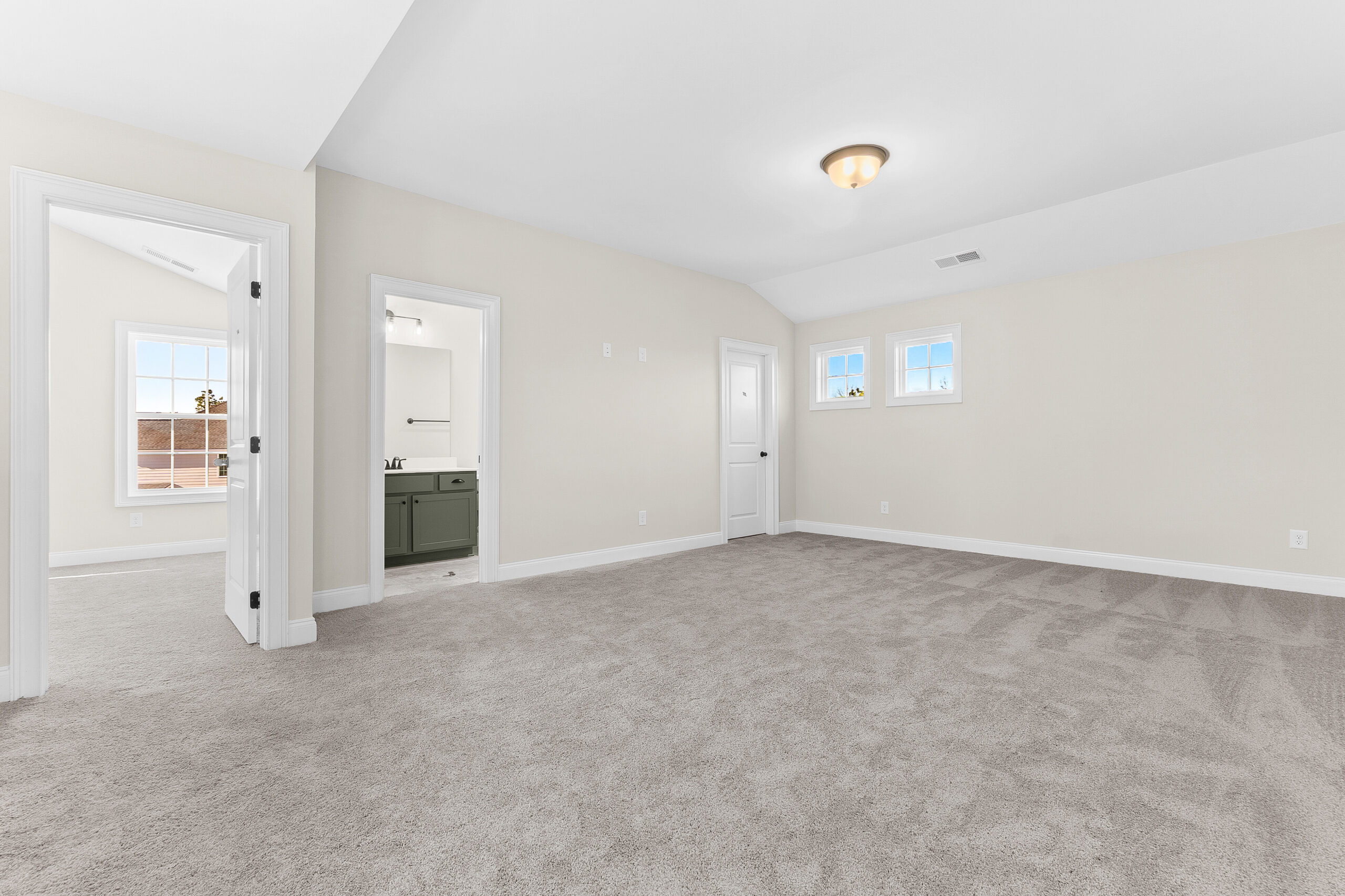 Aspen in Ridgeview