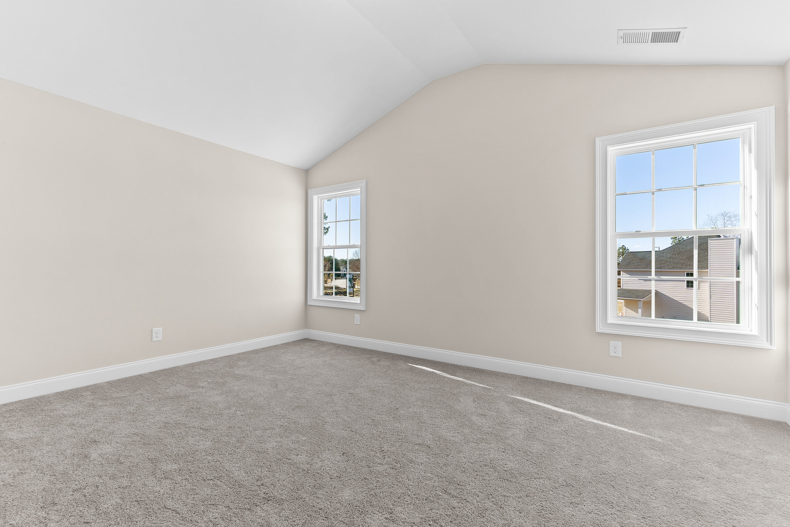 Aspen in Ridgeview