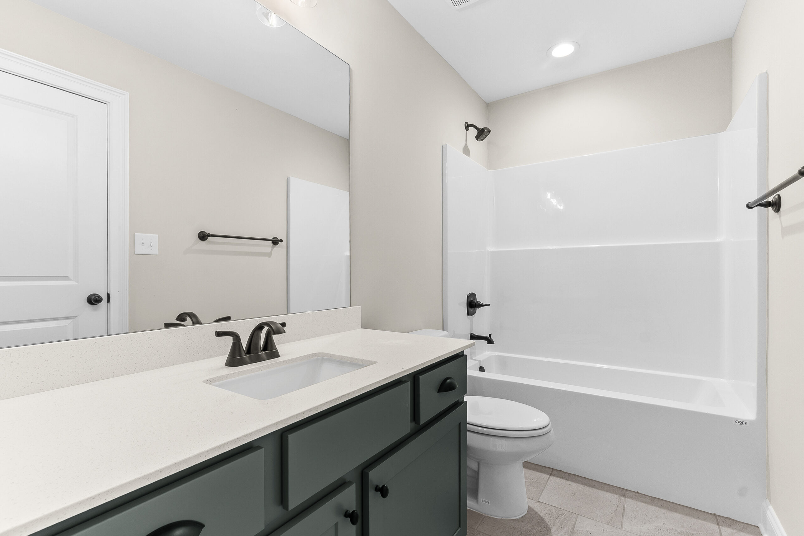 Aspen in Ridgeview