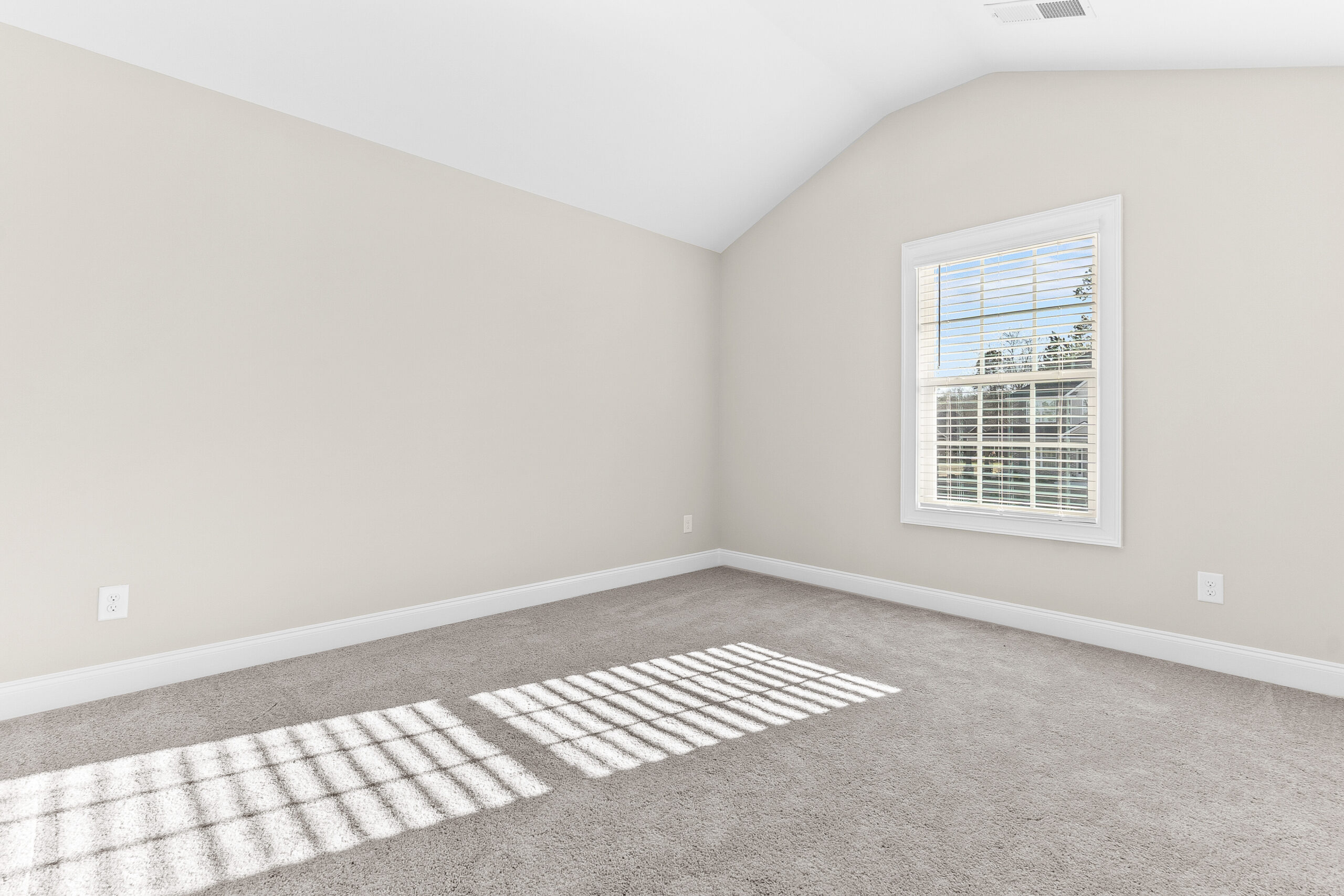 Aspen in Ridgeview