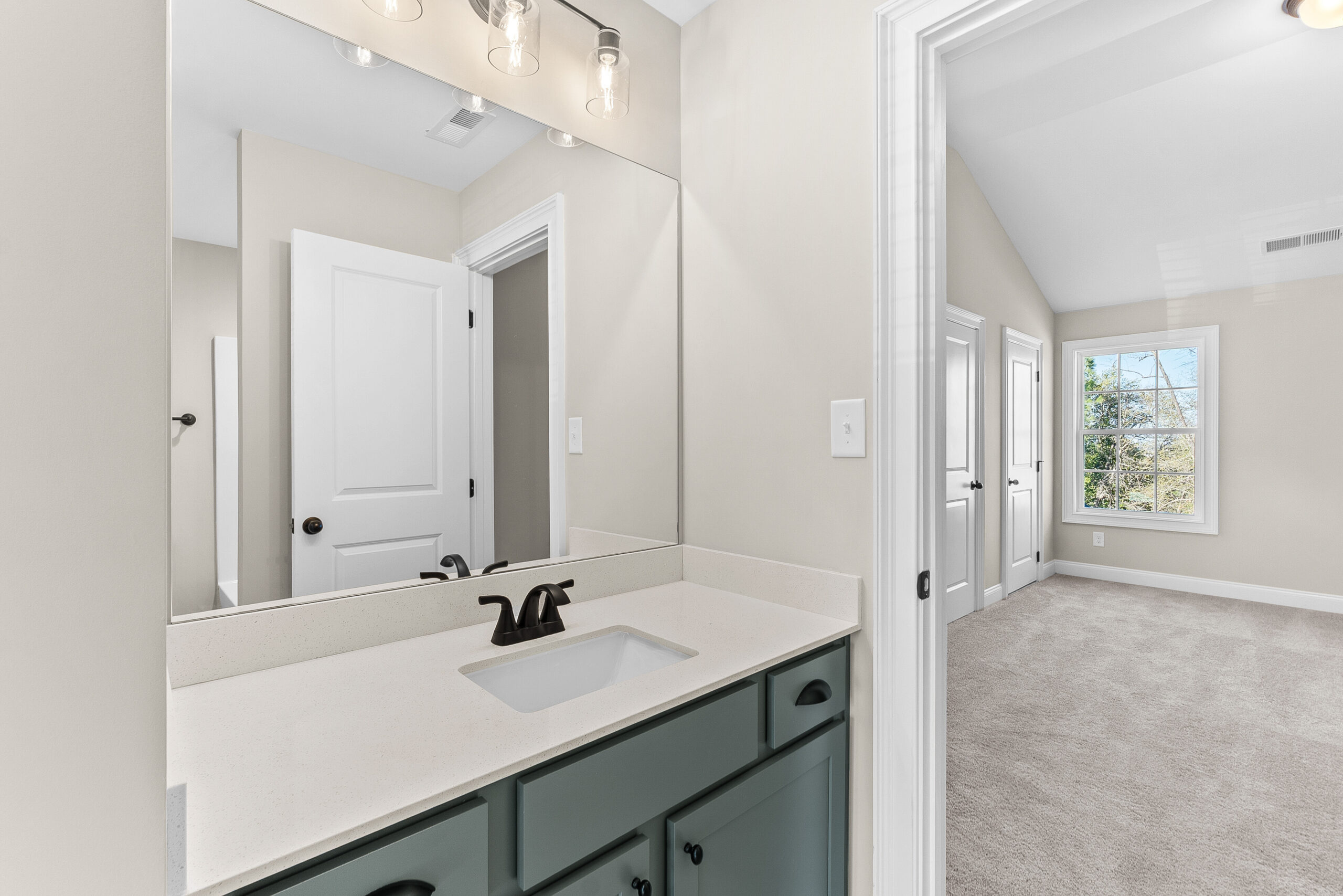 Aspen in Ridgeview