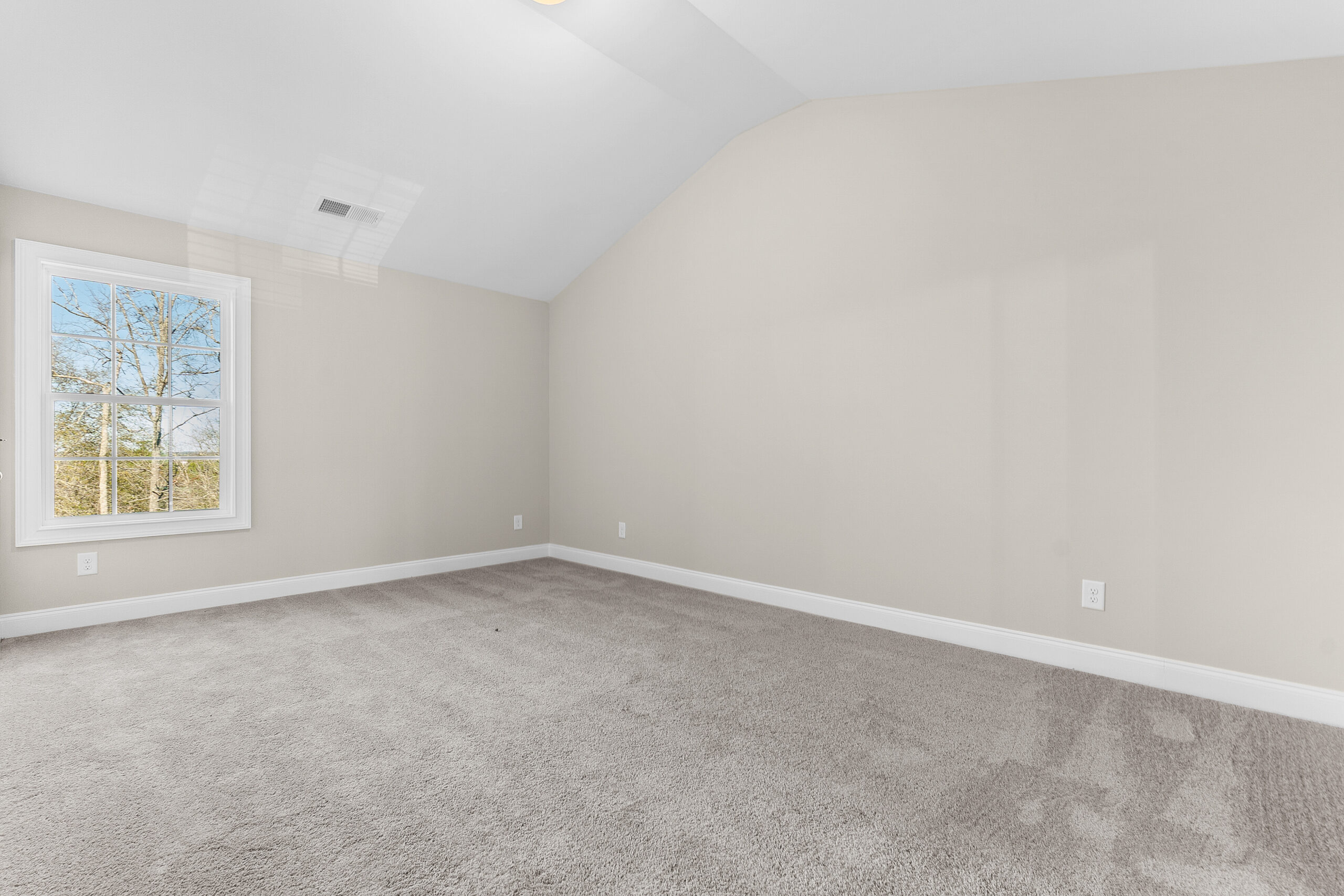 Aspen in Ridgeview