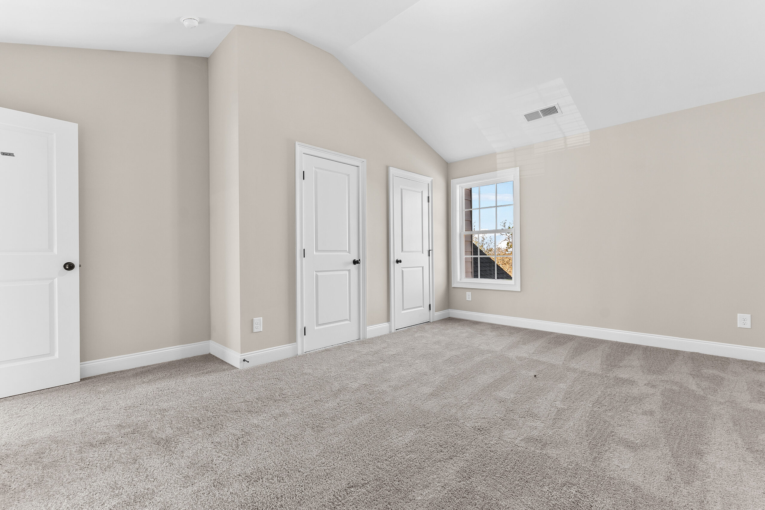 Aspen in Ridgeview