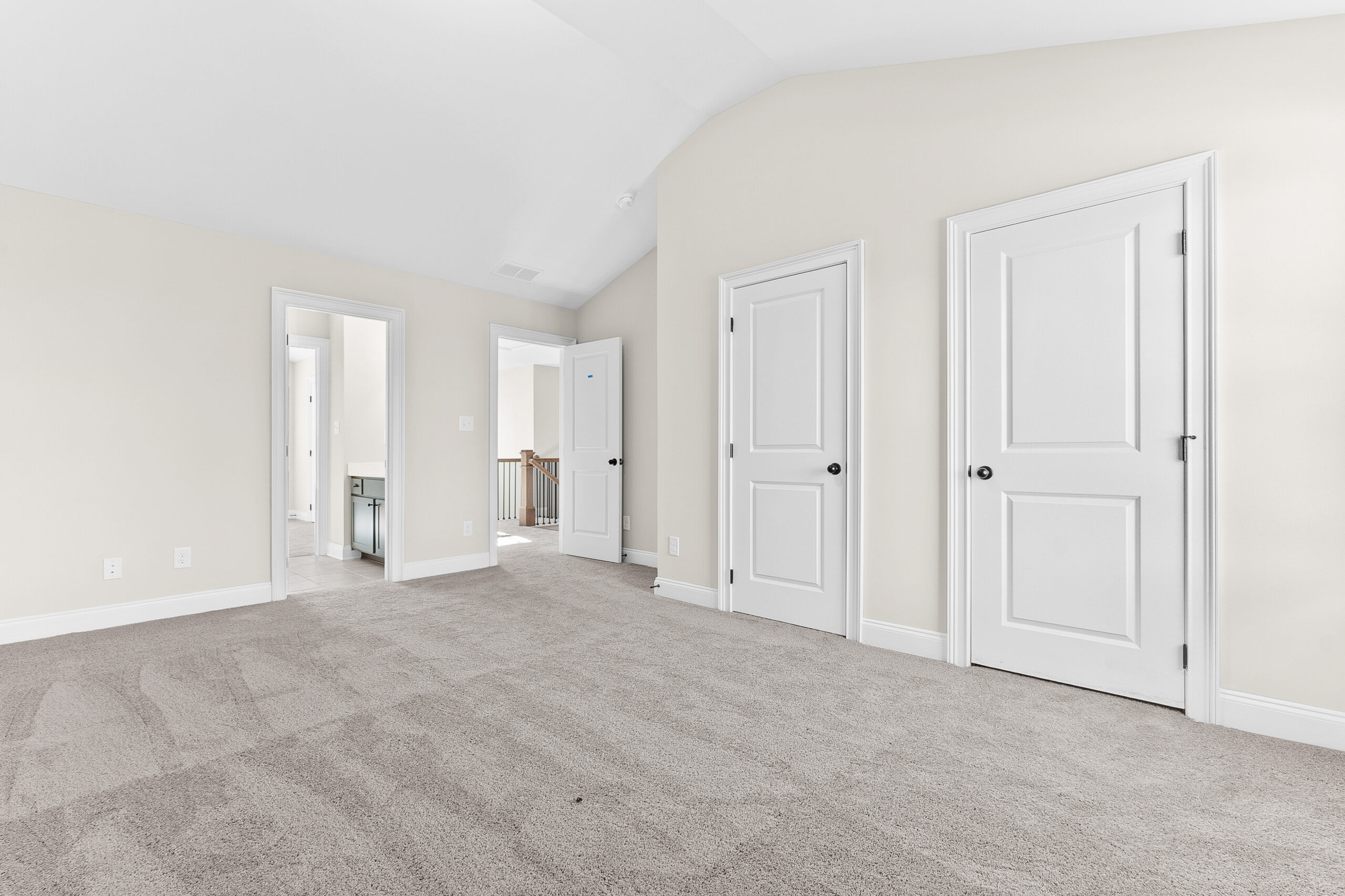 Aspen in Ridgeview