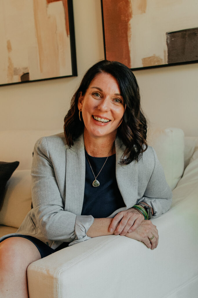 Rhi Meadows — Design Lead