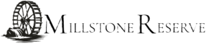 Millstone Reserve
