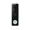 Touchless Video Doorbell