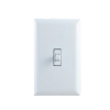 Z-Wave Light Switch