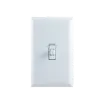 Z-Wave Light Switch