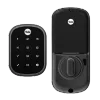 Keyless Entry