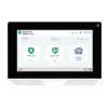 2GIG Edge Panel