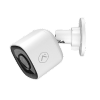 One Outdoor WiFi V24X IR Camera