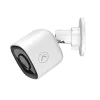 One Outdoor WiFi V24X IR Camera