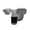 One Outdoor V729 Floodlight Camera