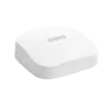 EERO Pro Network Kit