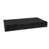Packedge Switch