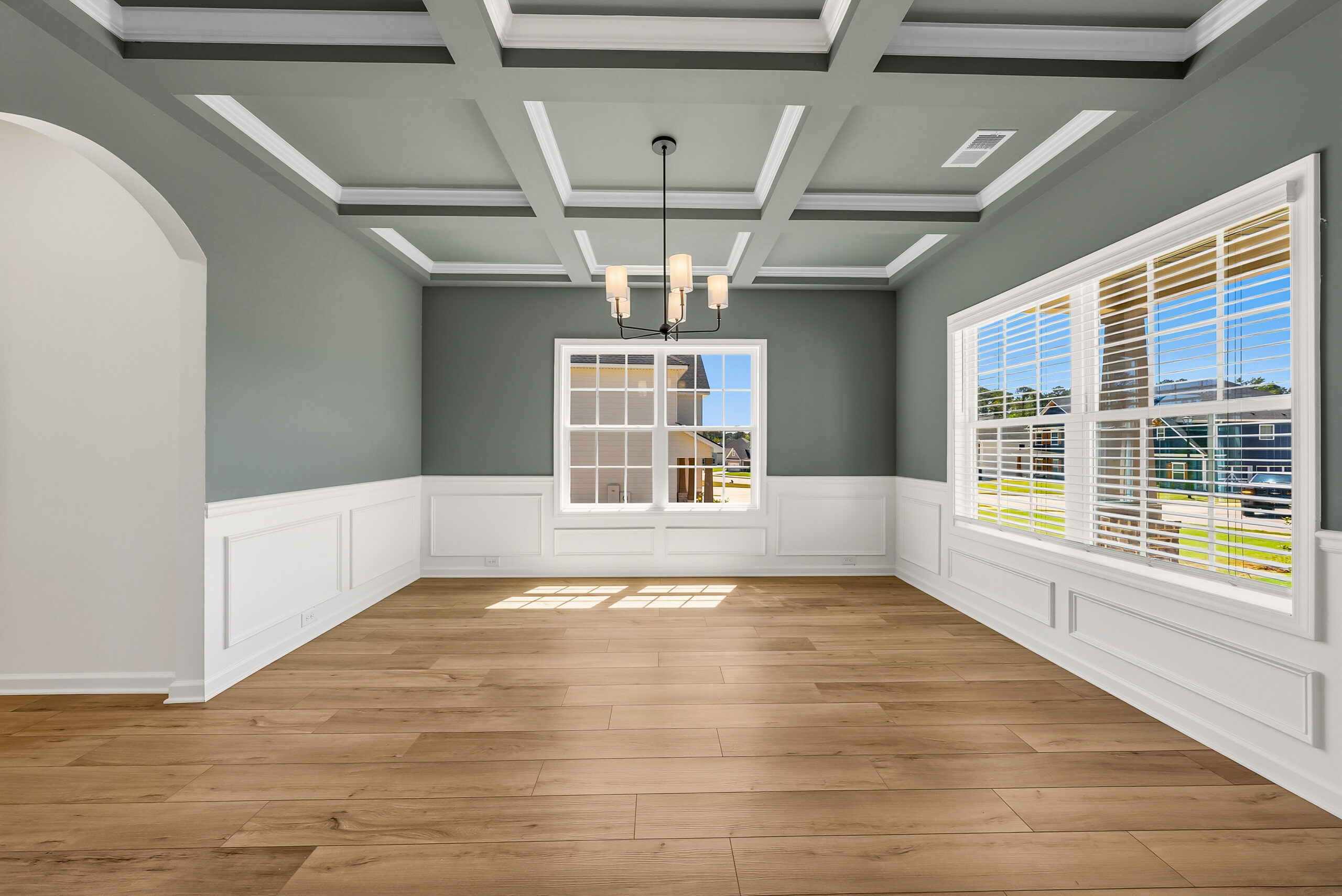 Camden in The Landings at Academy Drive