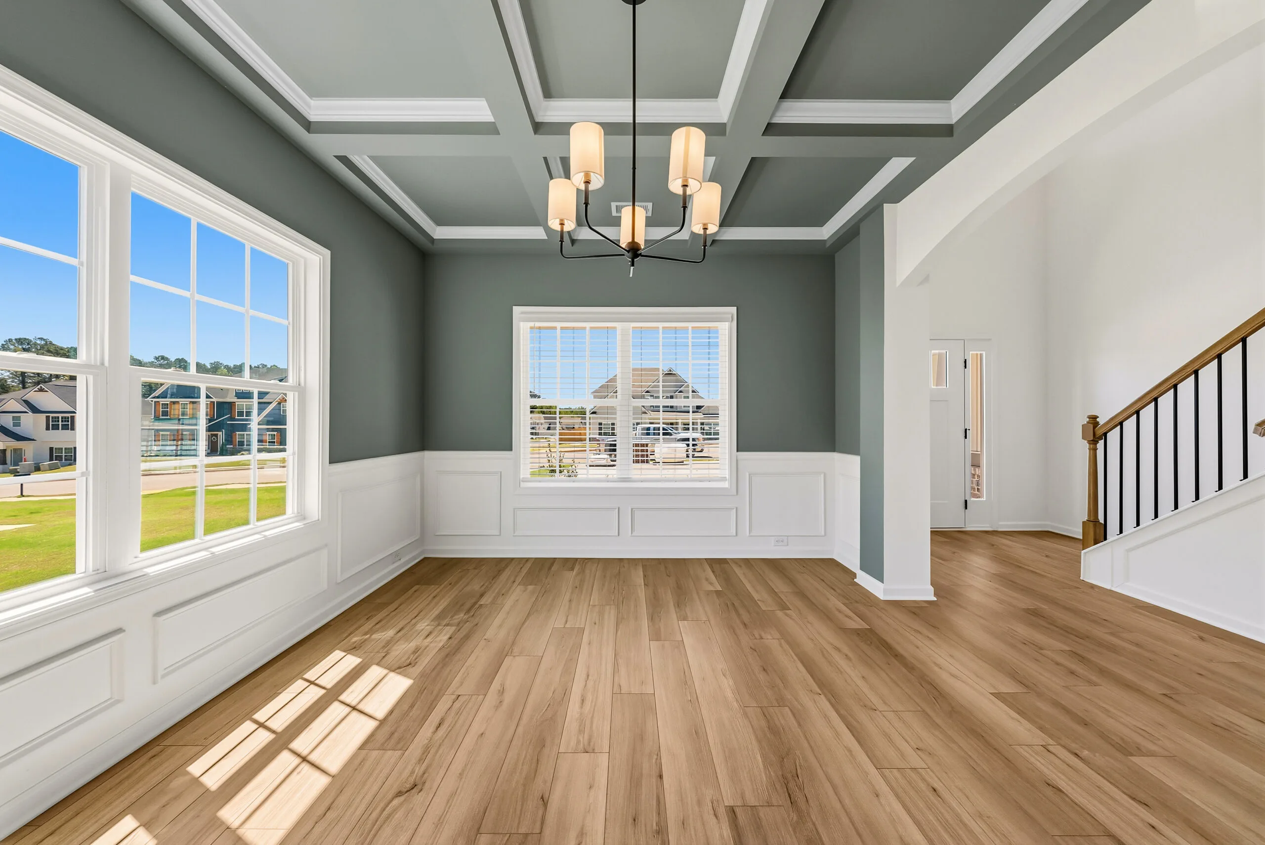 Camden in The Landings at Academy Drive
