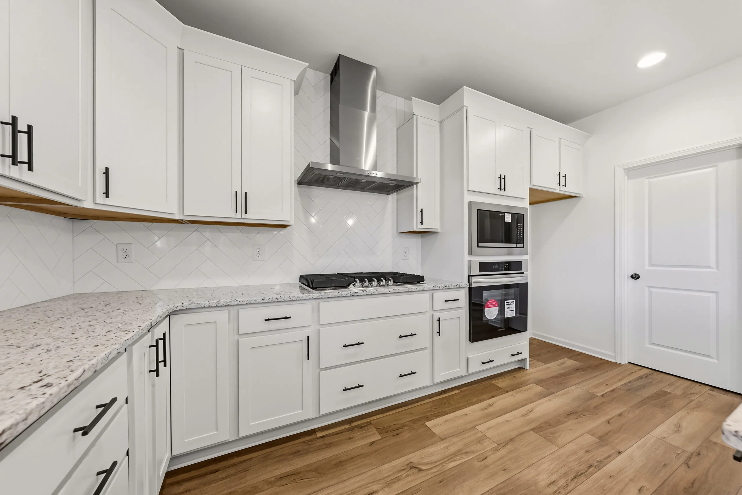 Camden in The Landings at Academy Drive