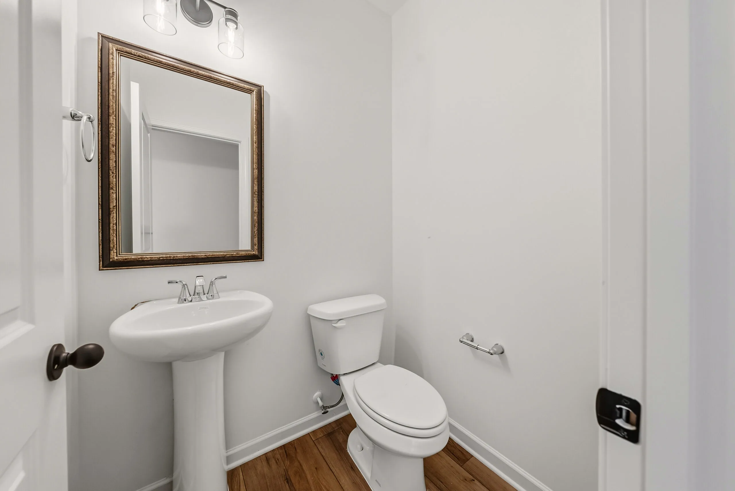 Camden in The Landings at Academy Drive