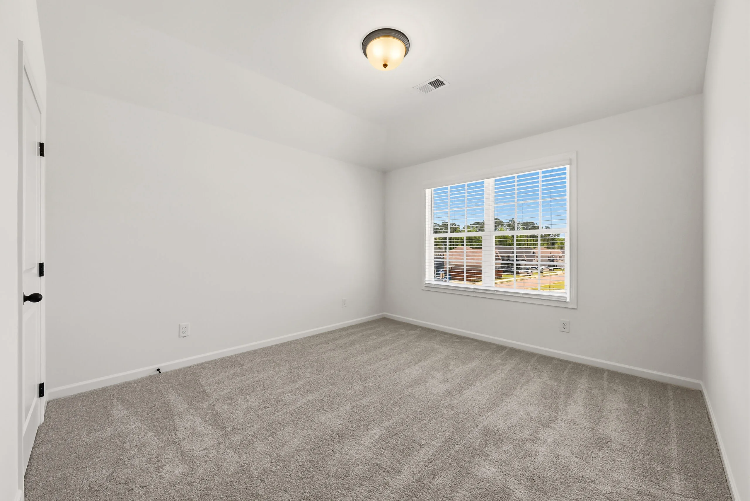 Camden in The Landings at Academy Drive