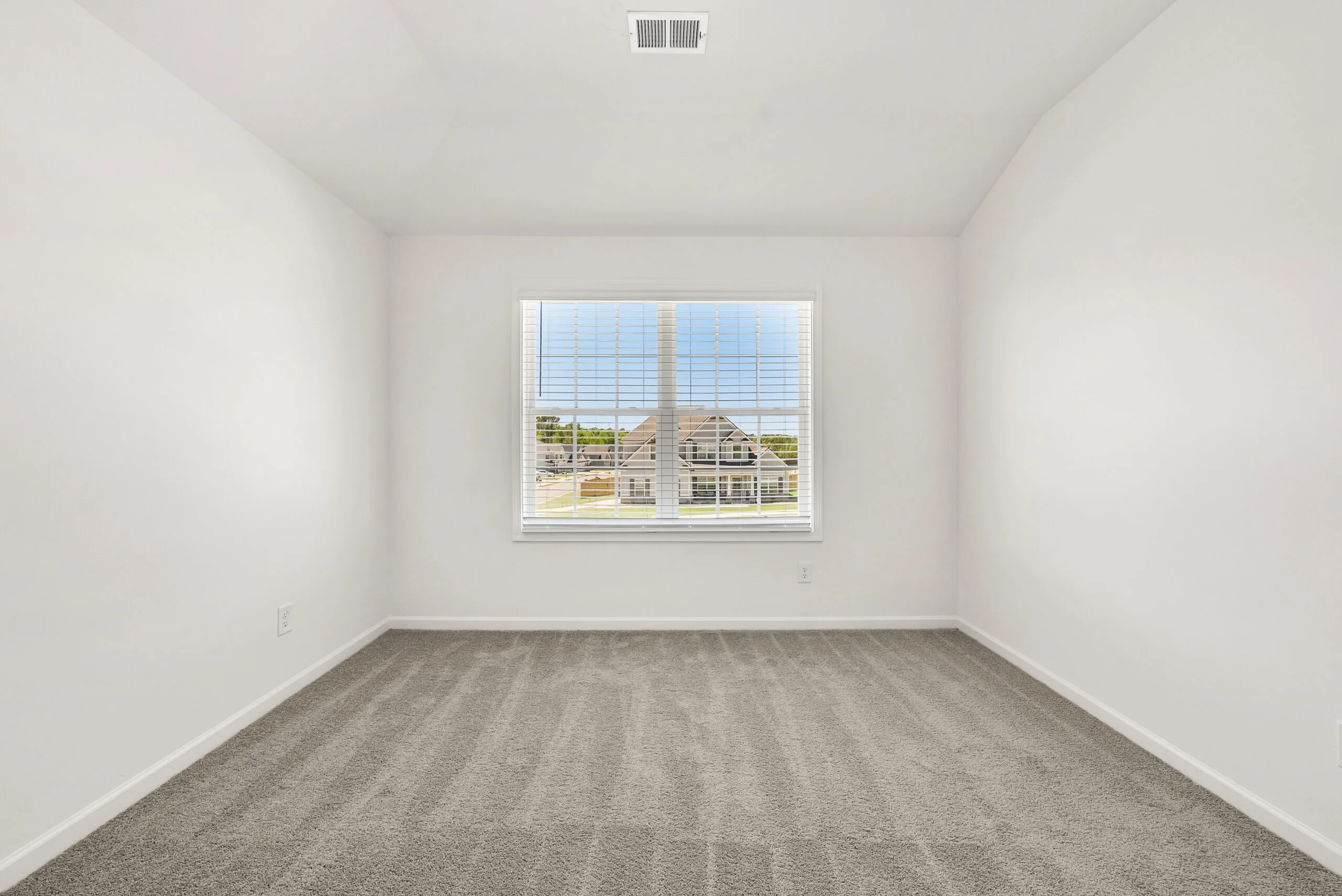 Camden in The Landings at Academy Drive