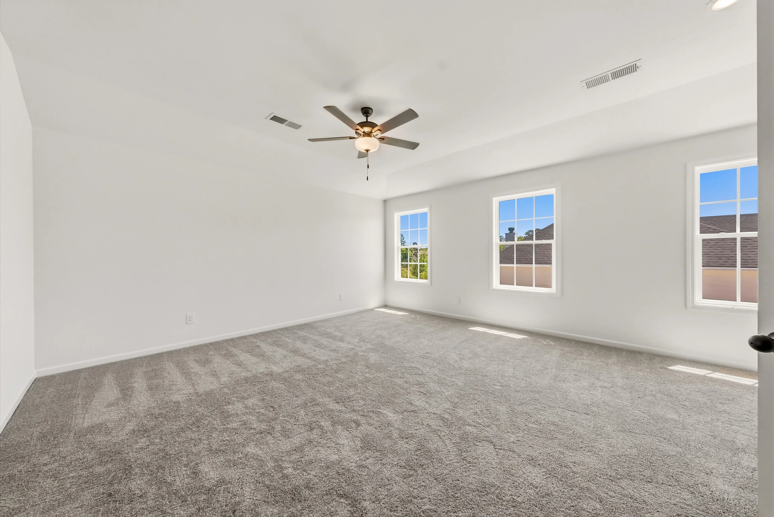 Camden in The Landings at Academy Drive