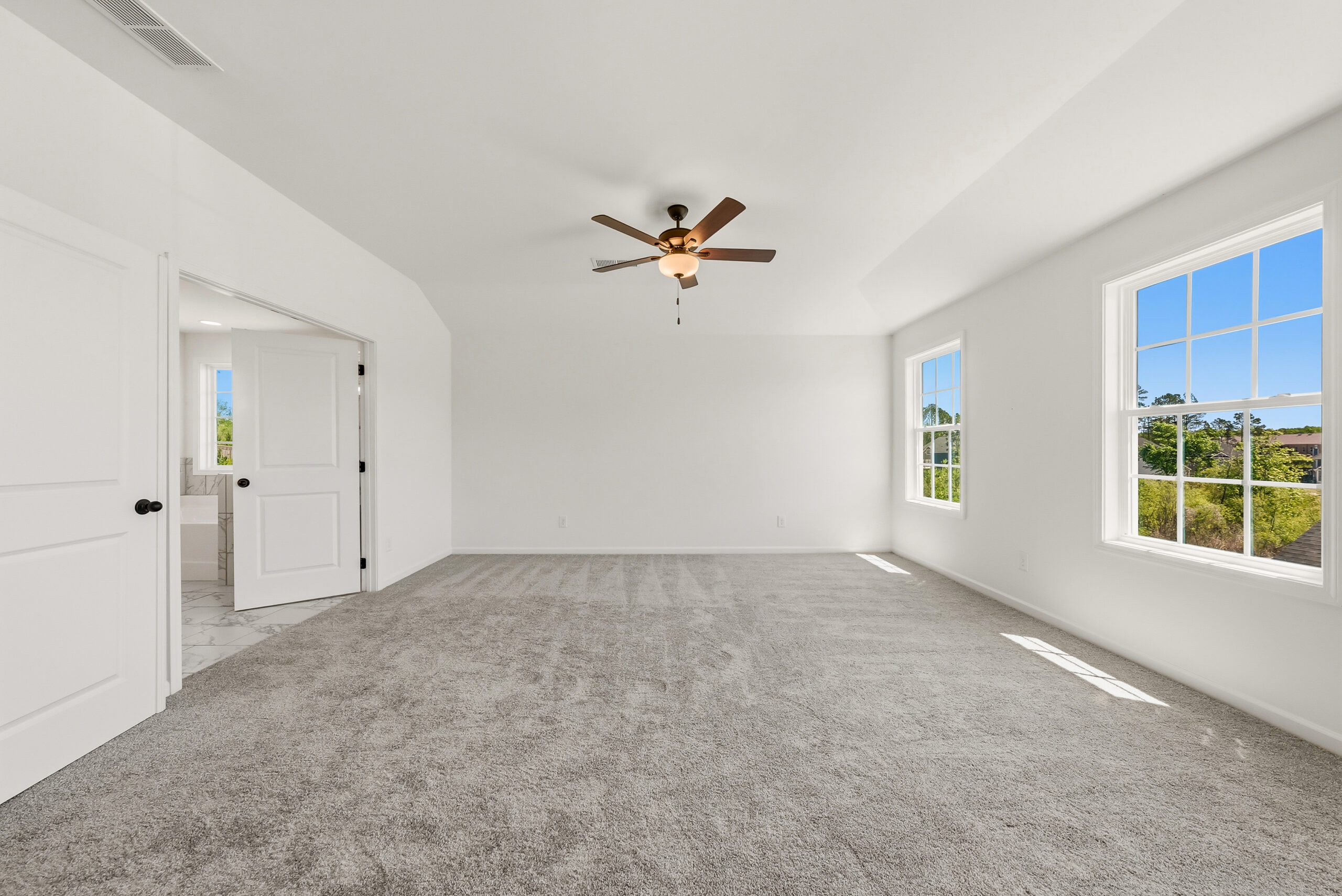 Camden in The Landings at Academy Drive