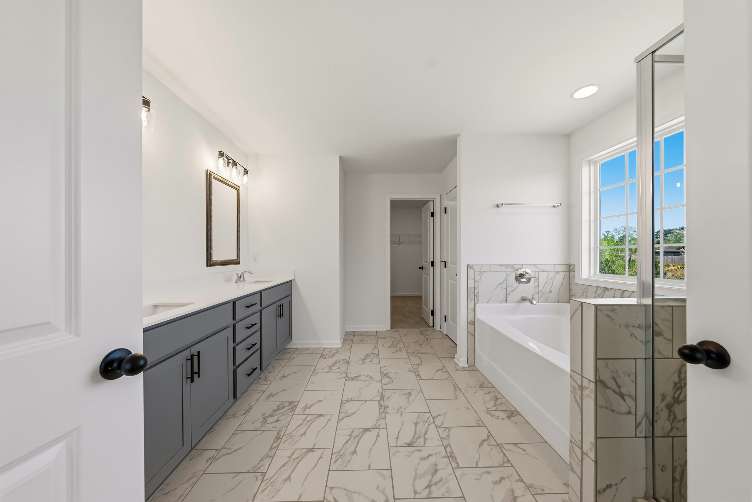 Camden in The Landings at Academy Drive