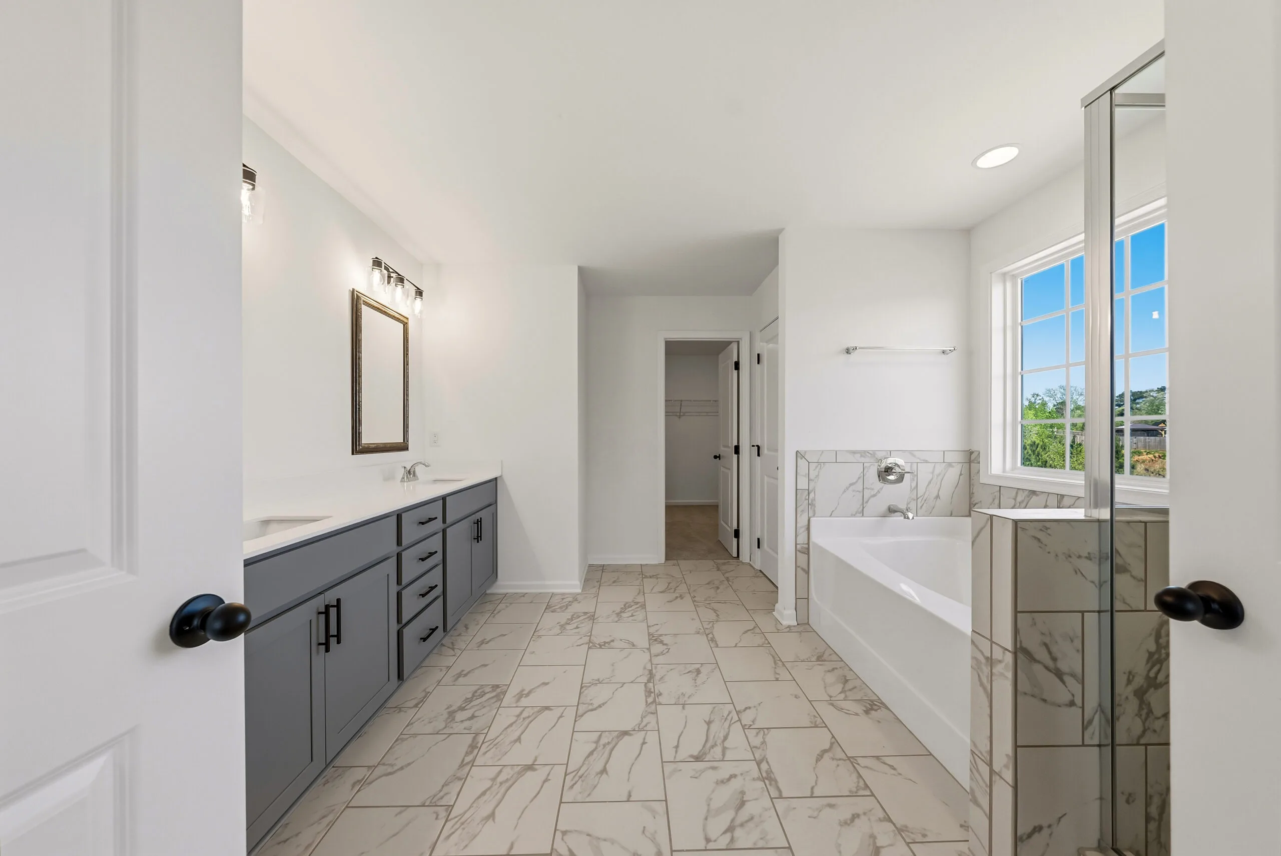 Camden in The Landings at Academy Drive