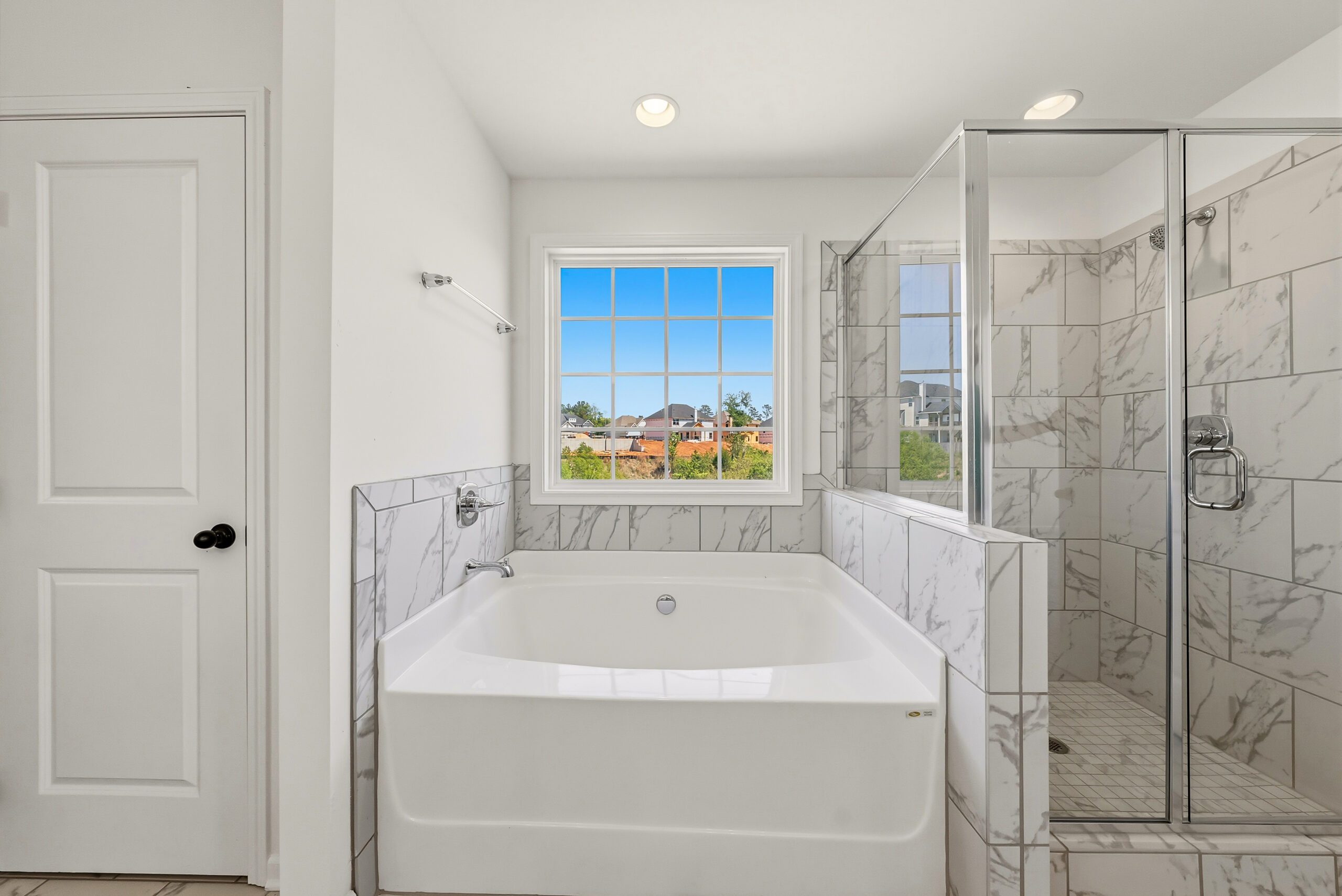 Camden in The Landings at Academy Drive