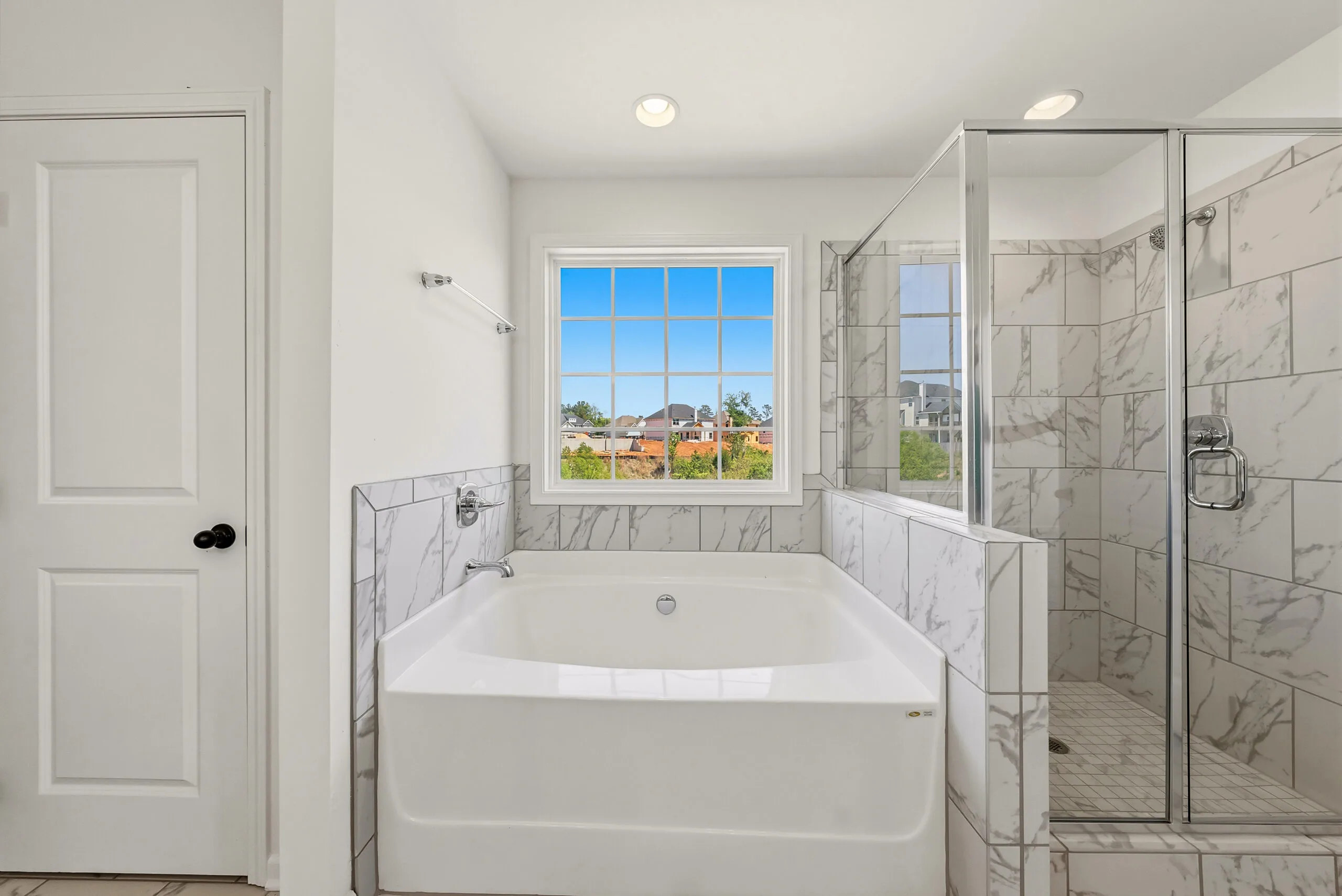 Camden in The Landings at Academy Drive