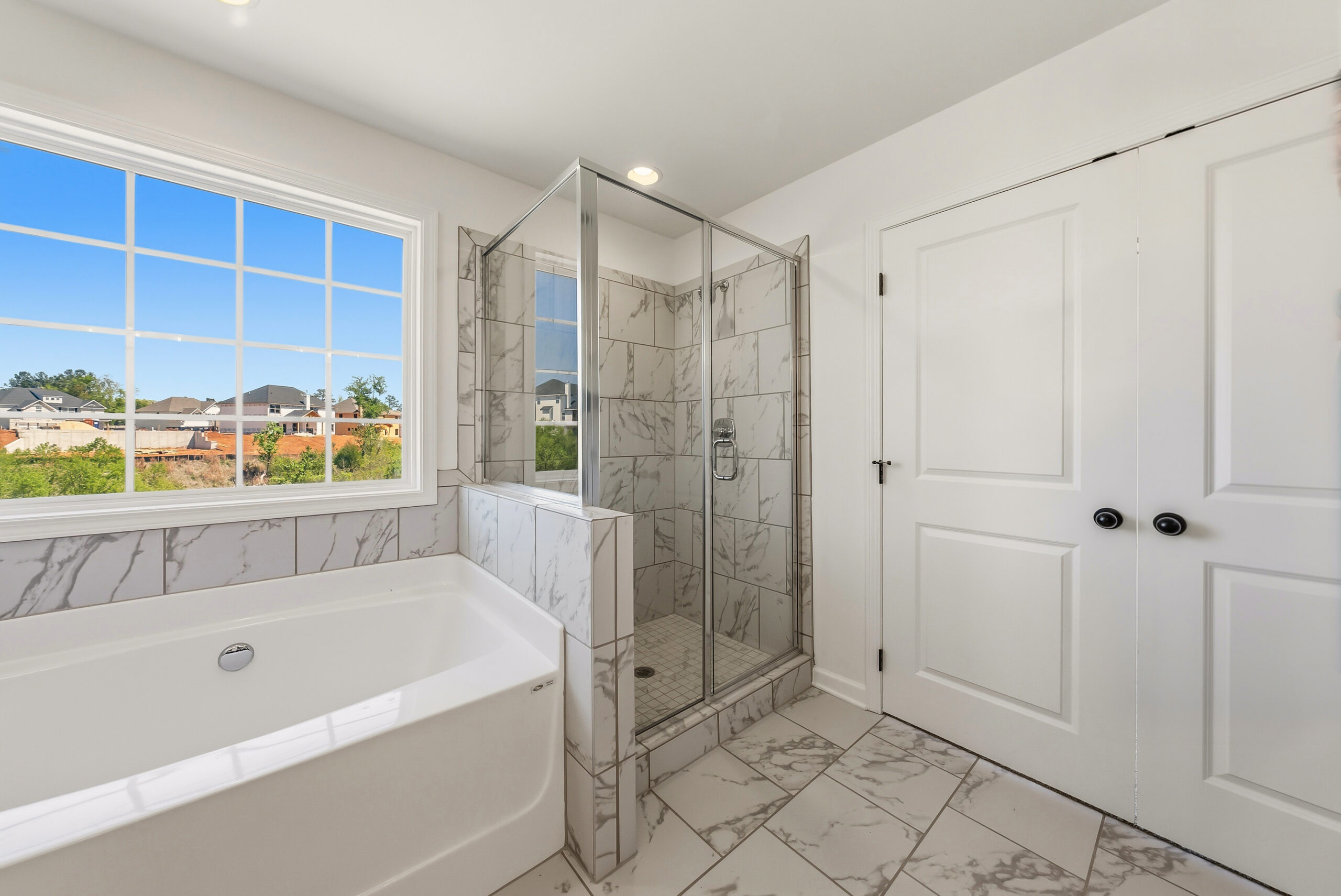 Camden in The Landings at Academy Drive