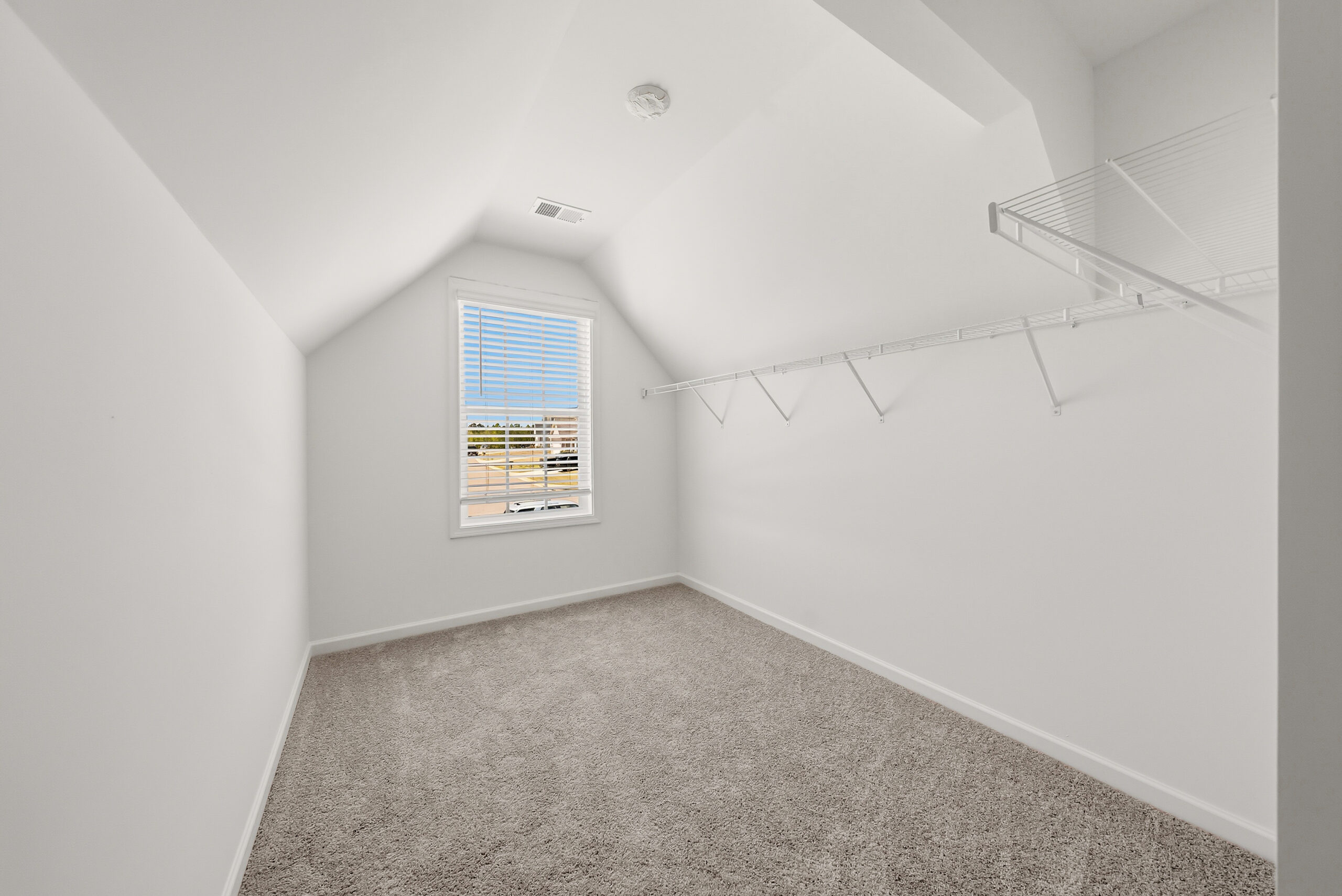 Hawthorn in The Landings at Academy Drive