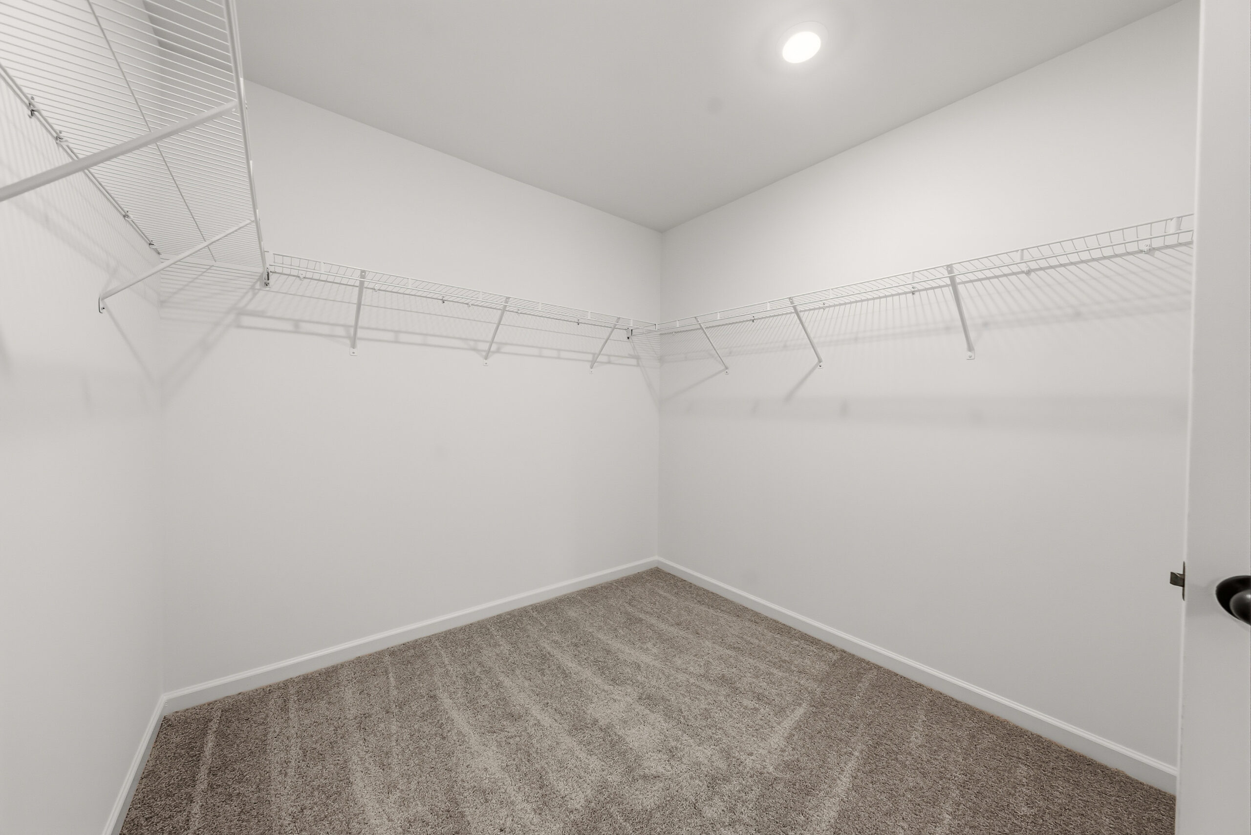Camden in The Landings at Academy Drive