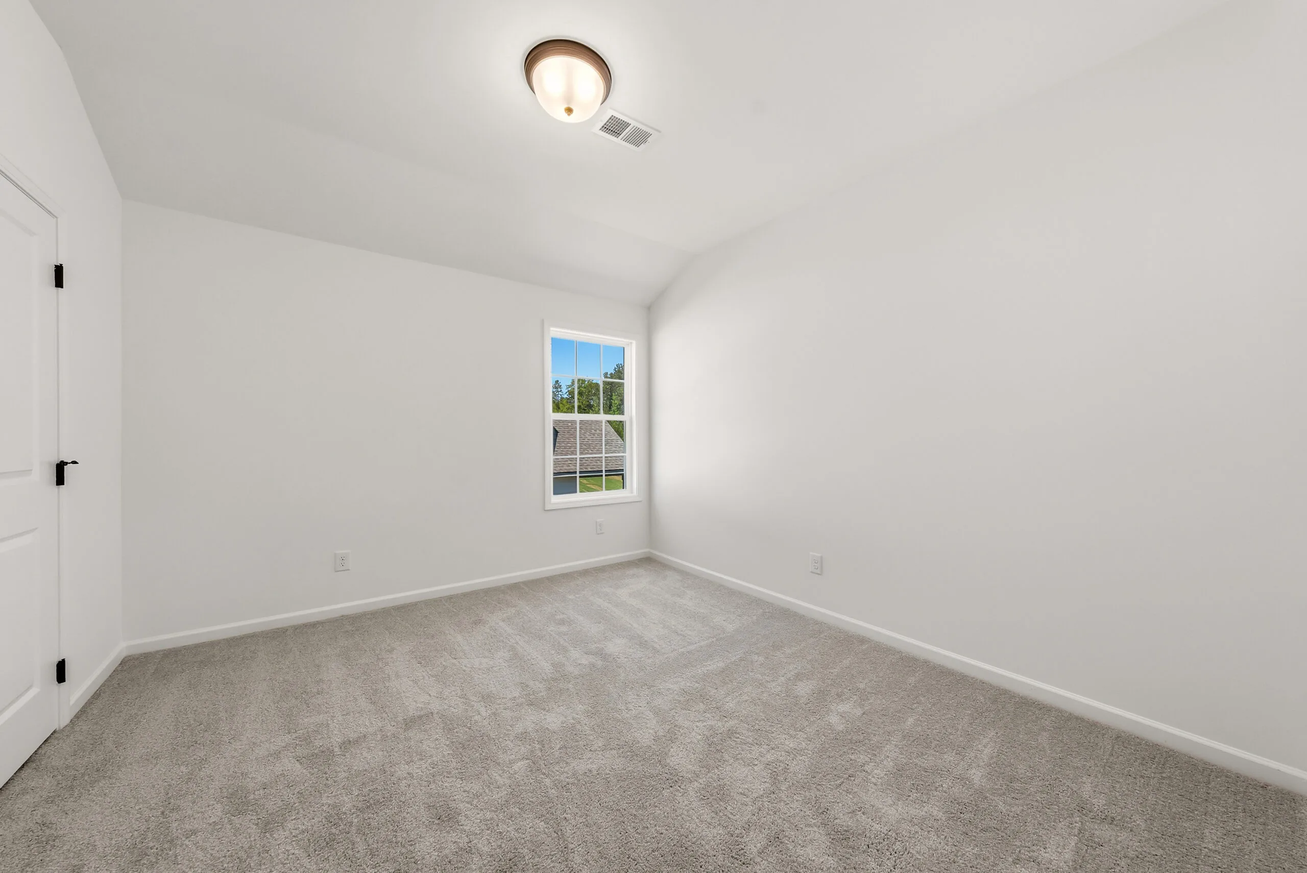 Camden in The Landings at Academy Drive