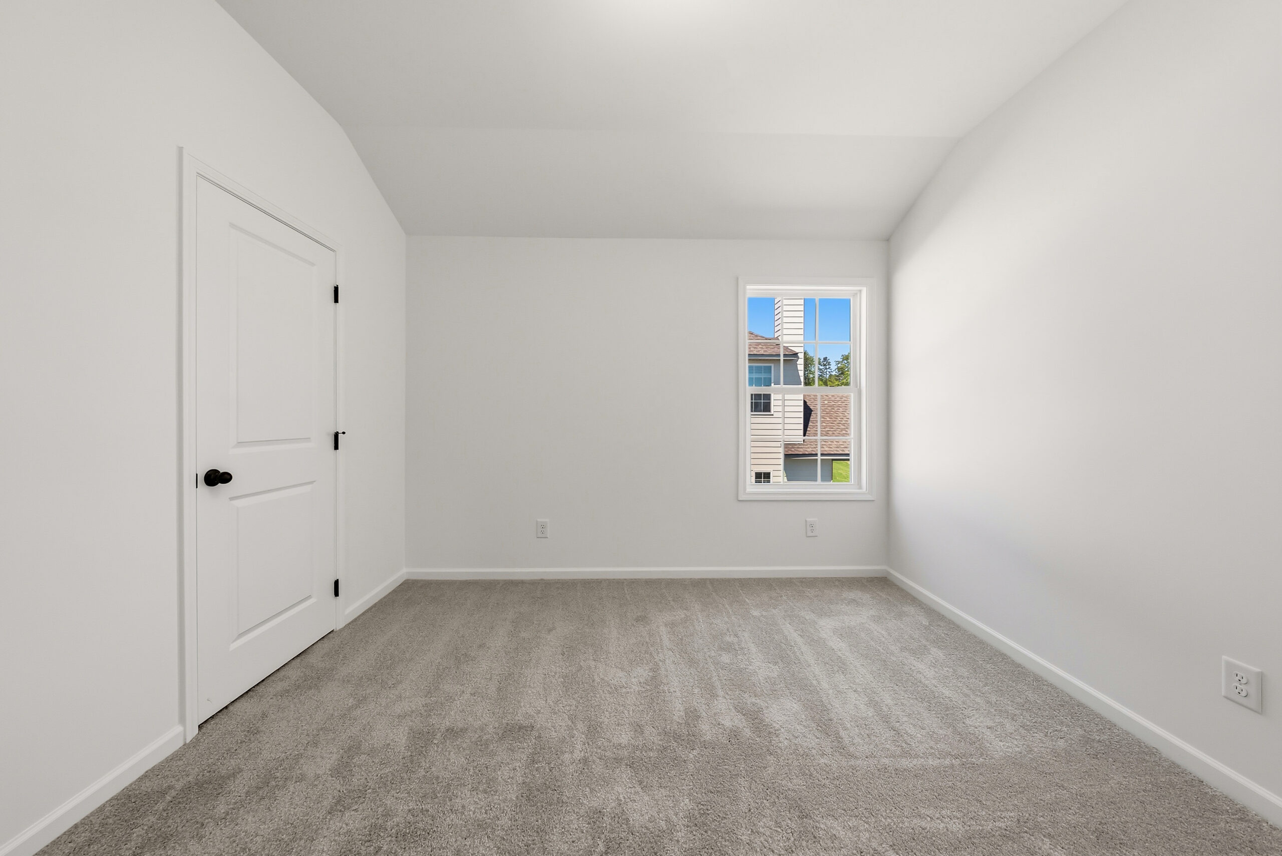 Camden in The Landings at Academy Drive