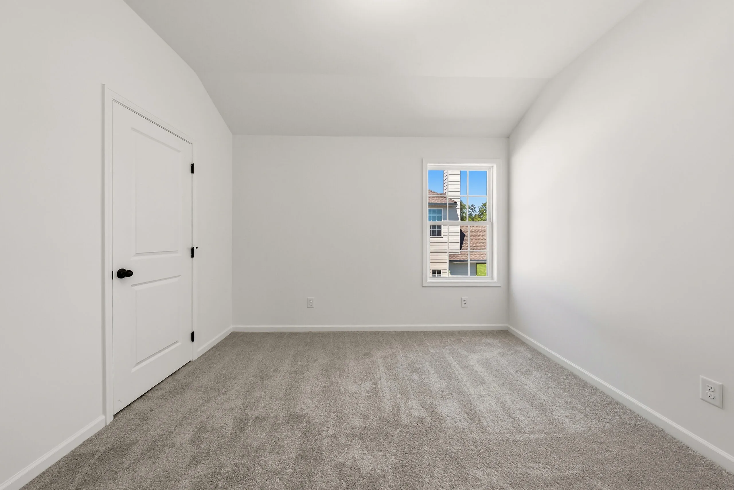 Camden in The Landings at Academy Drive