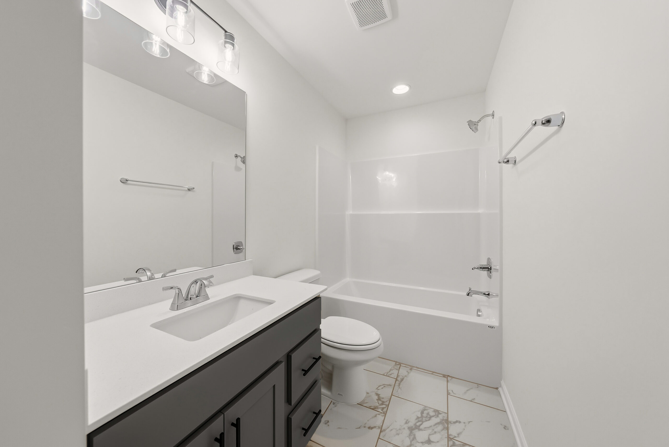 Camden in The Landings at Academy Drive