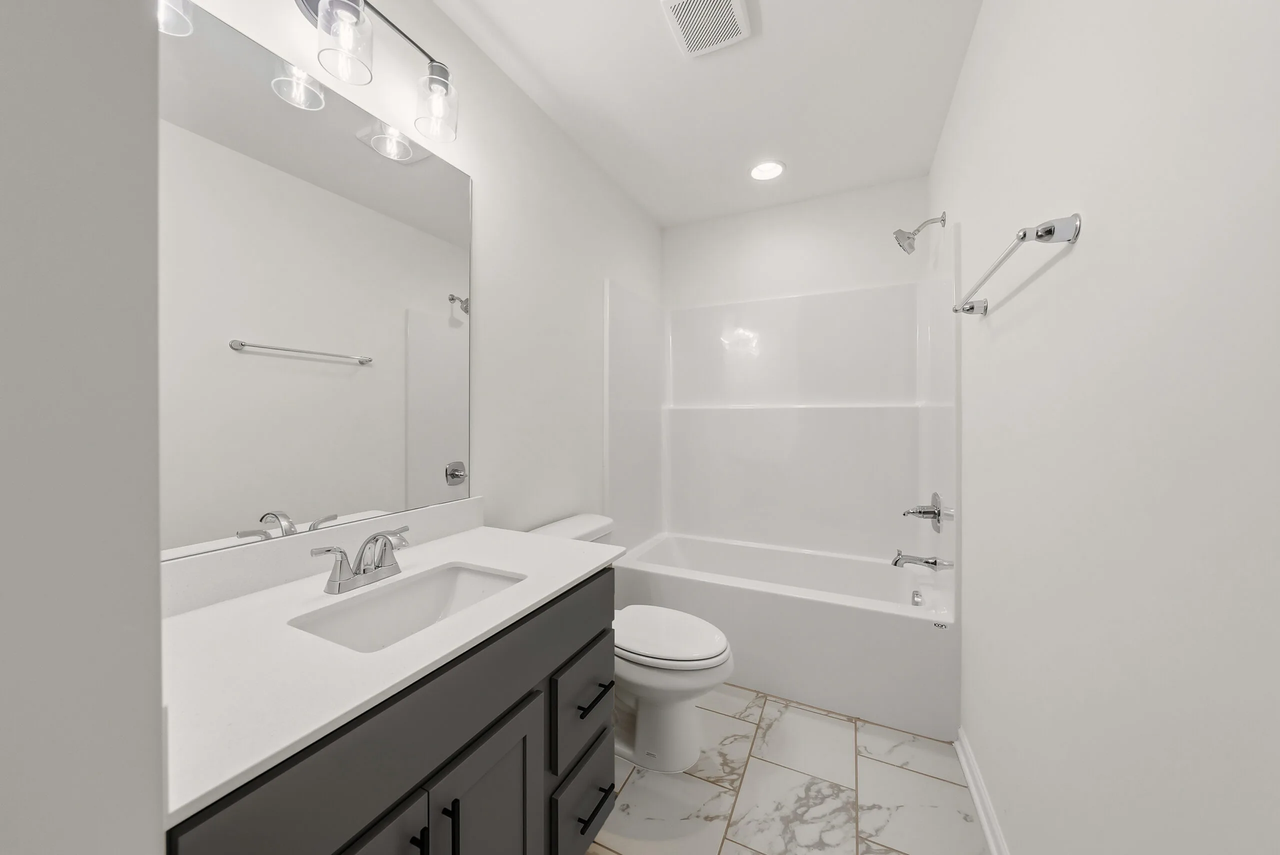 Camden in The Landings at Academy Drive