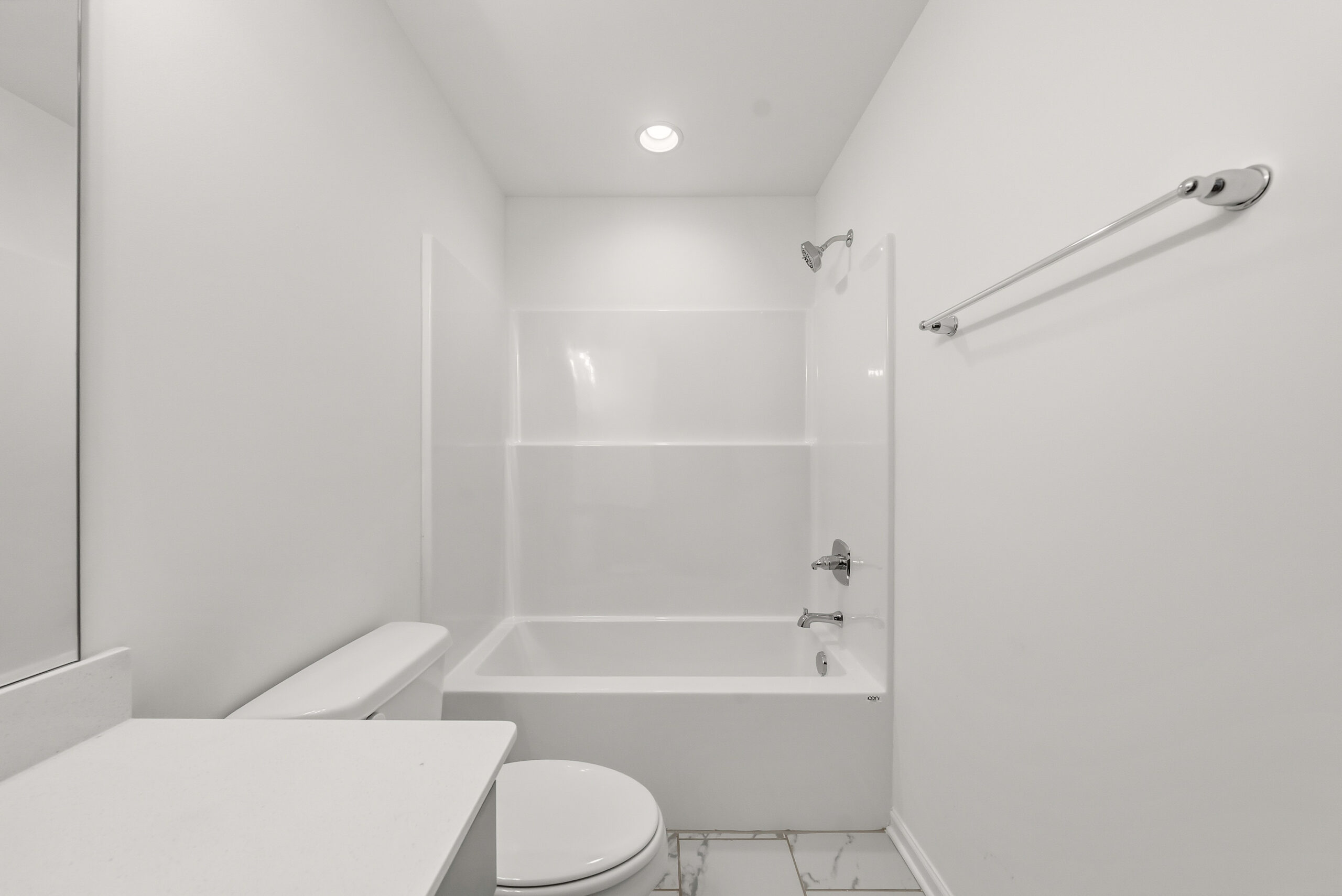 Camden in The Landings at Academy Drive