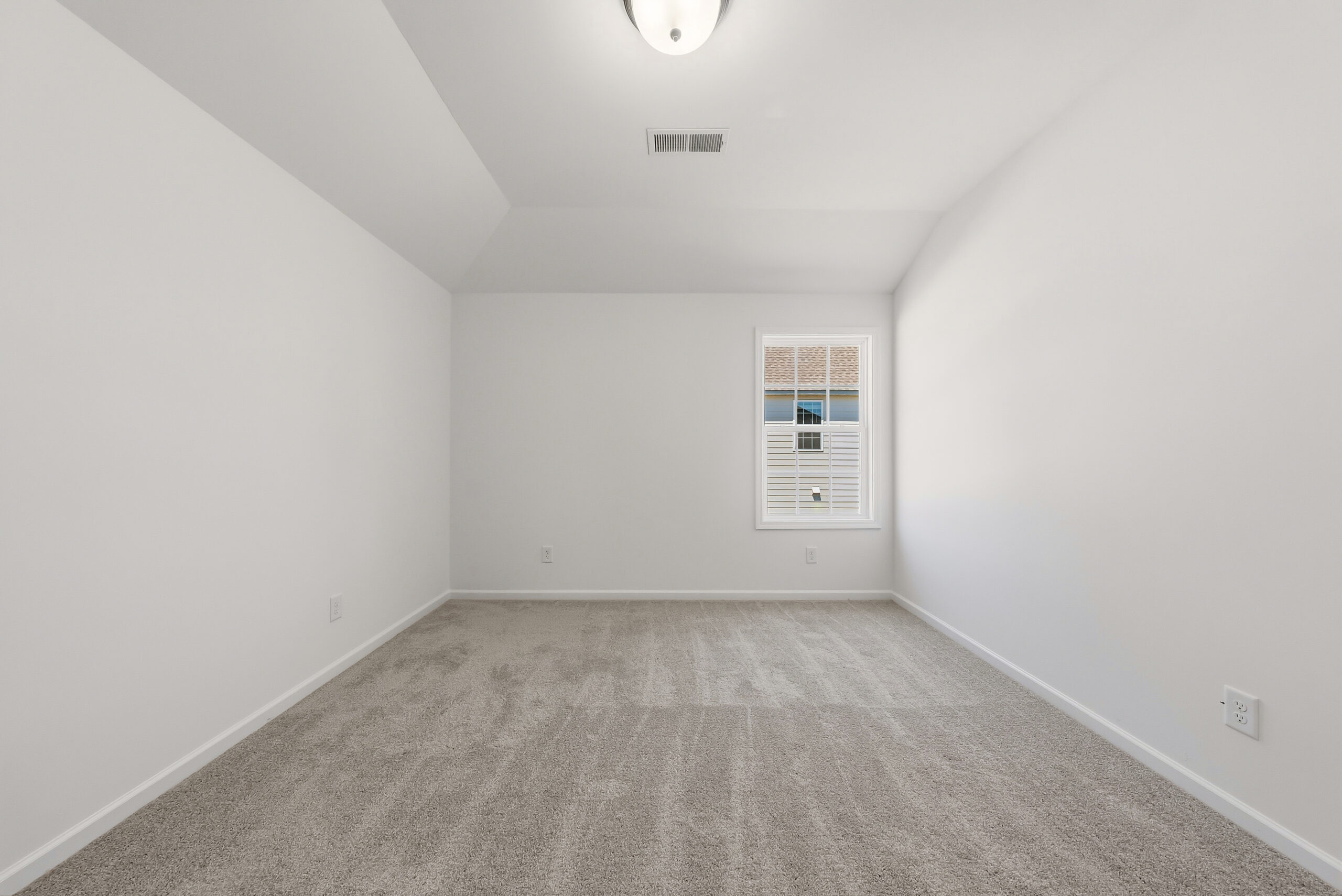 Camden in The Landings at Academy Drive