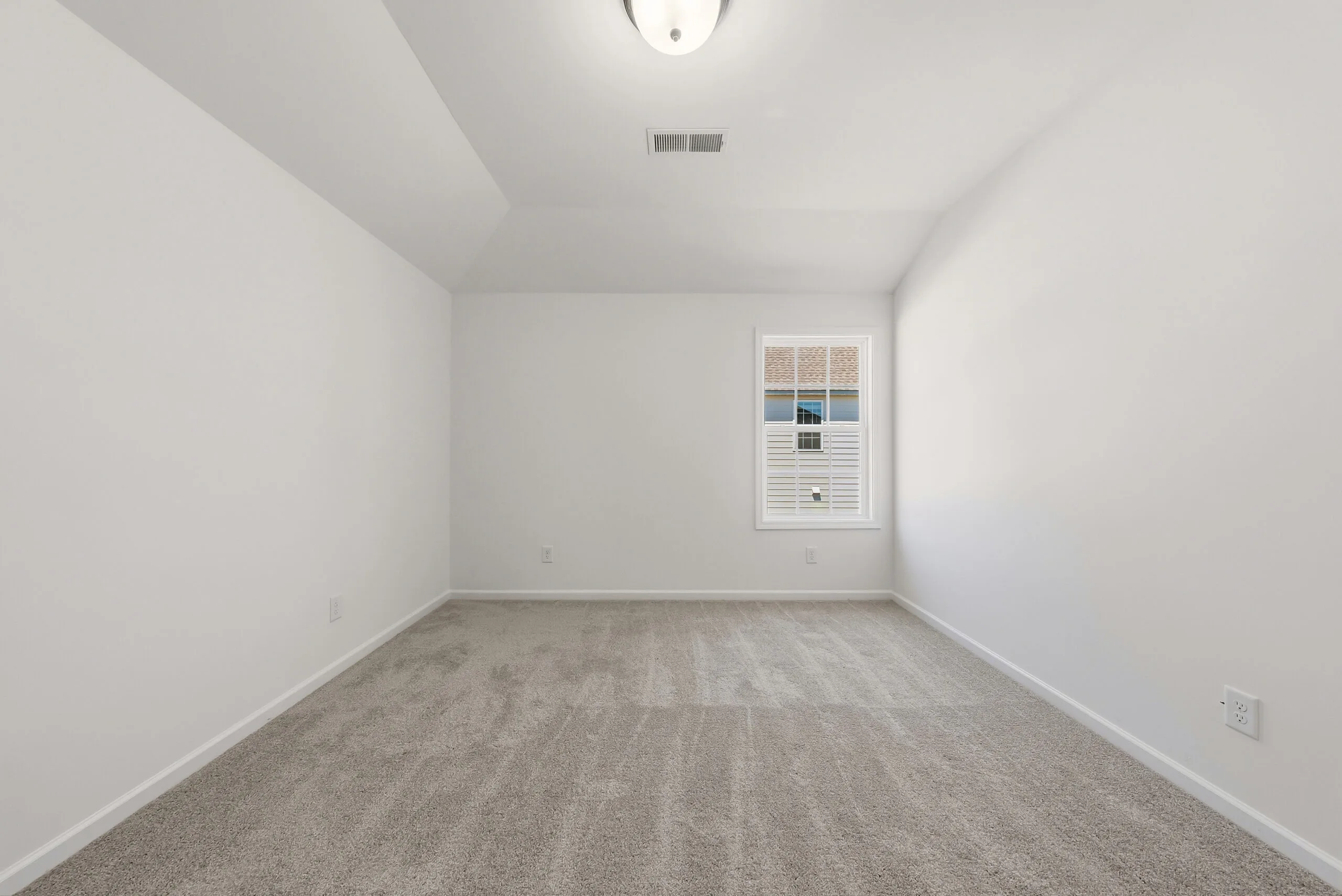Camden in The Landings at Academy Drive