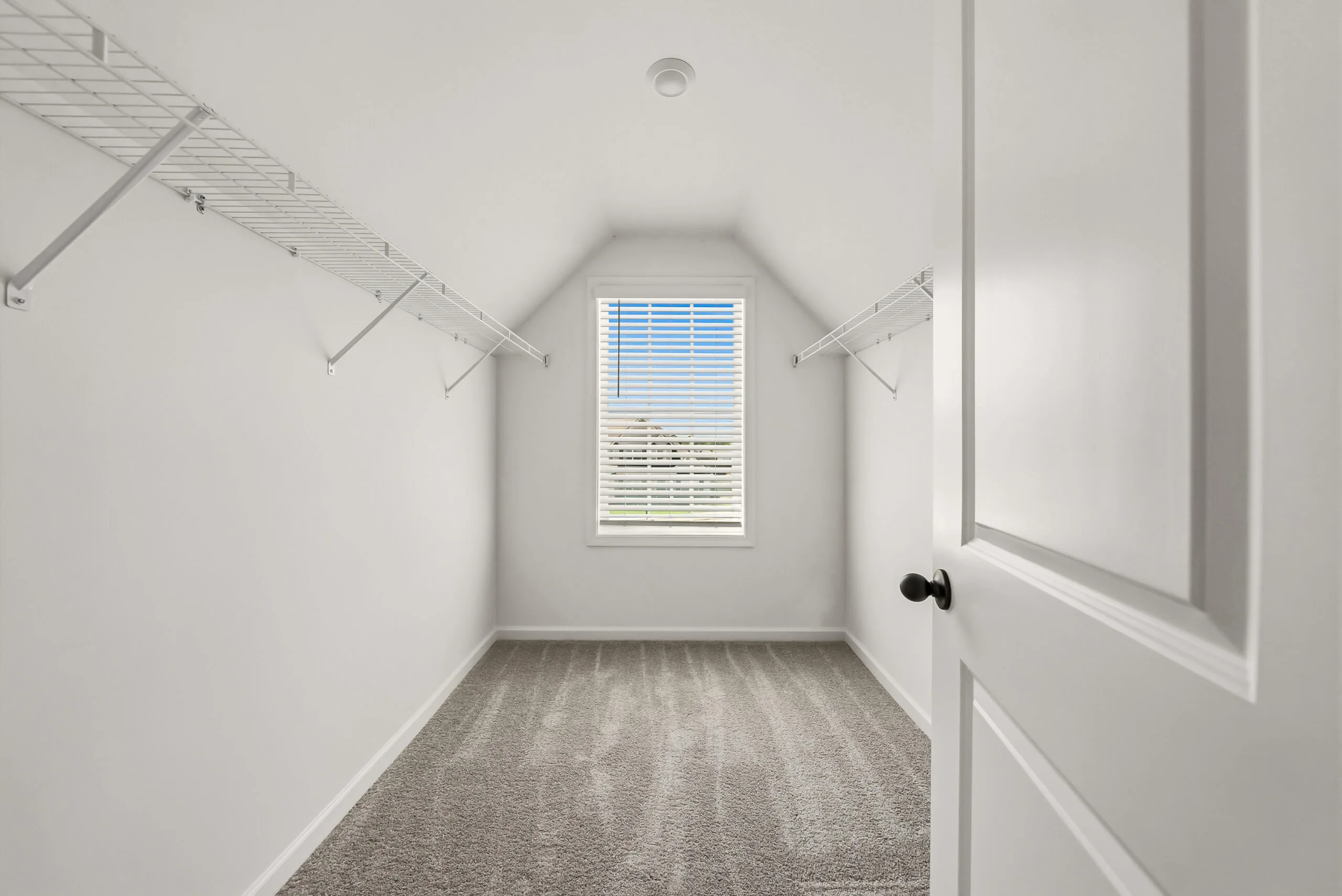 Camden in The Landings at Academy Drive