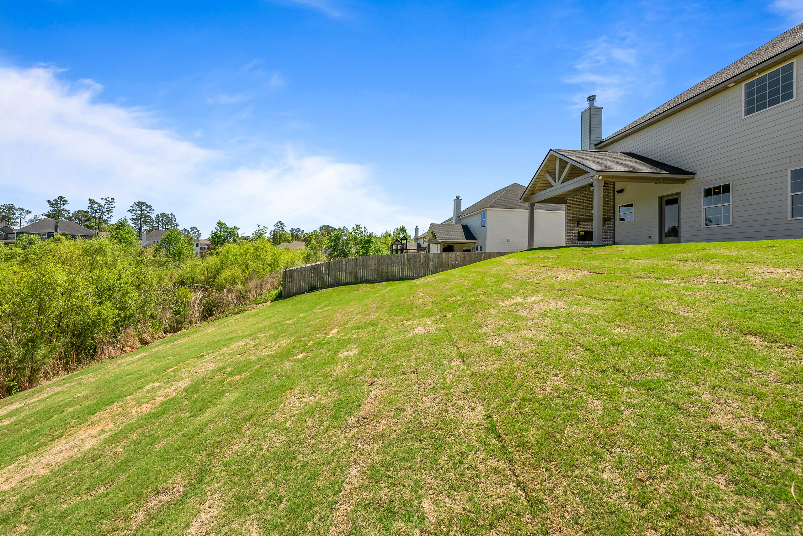 Camden in The Landings at Academy Drive