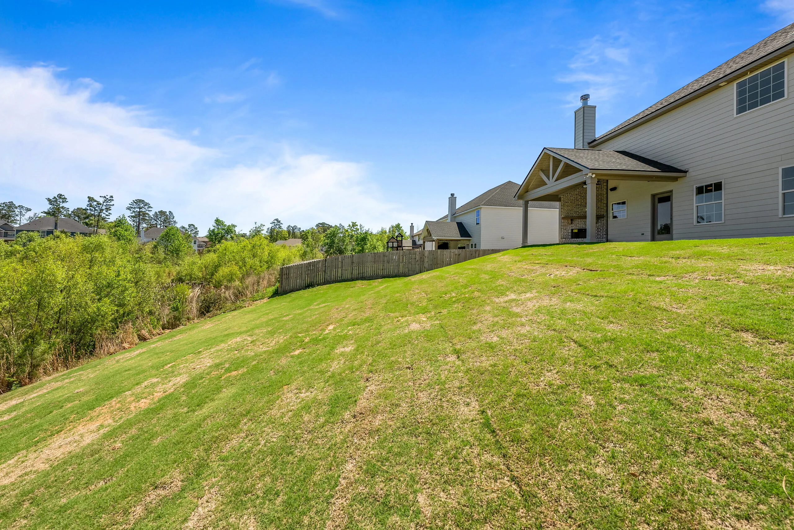 Camden in The Landings at Academy Drive