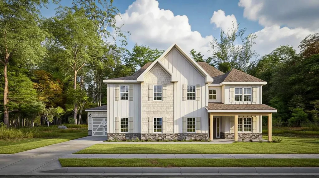 Alexander III in Mountain Point Villas