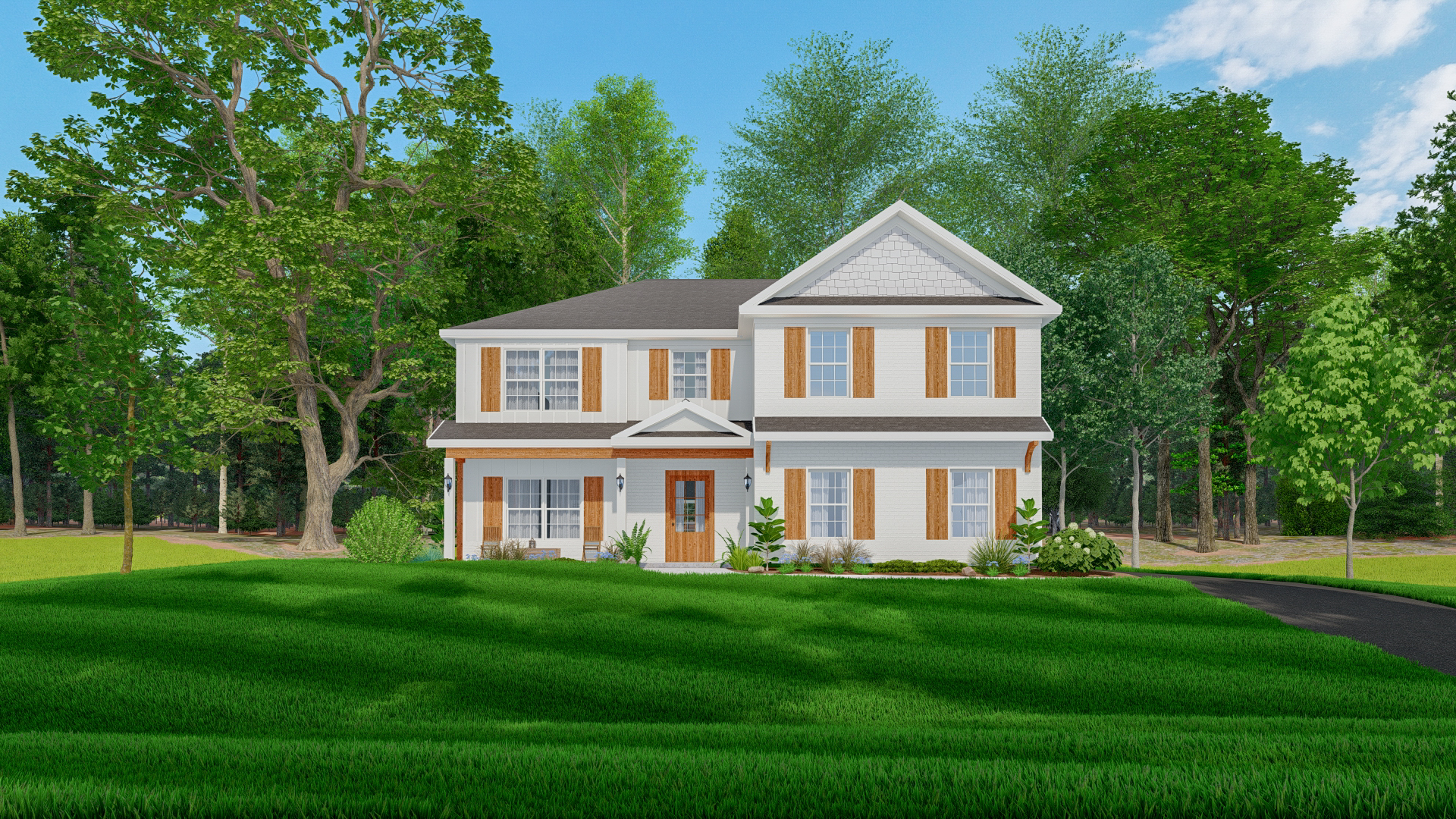 Cannaberra in Cherry Hill