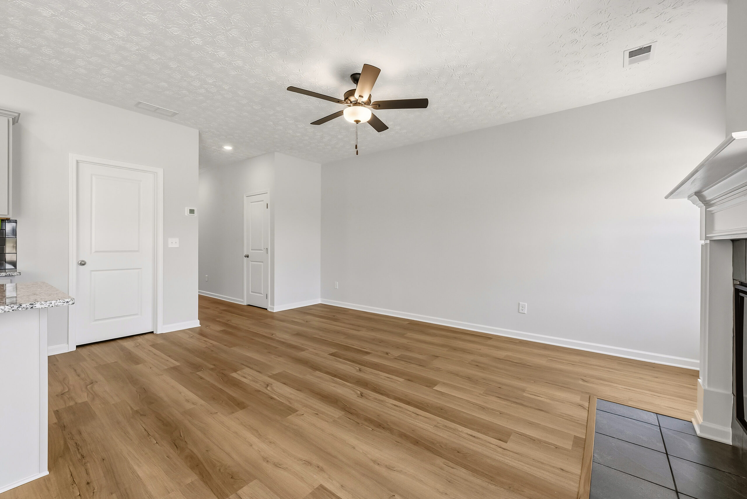 Amberwood in The Estates at Westgate Phase 8